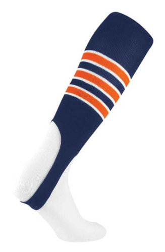 DT Baseball Stirrup Socks image 0