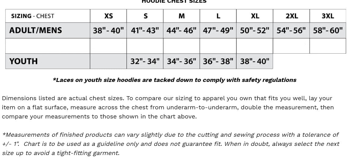 GC Hockey Replica Hoodie image 1