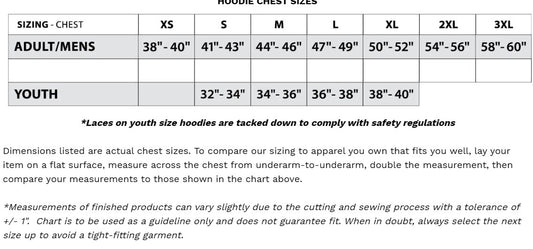 GC Hockey Replica Hoodie image 1