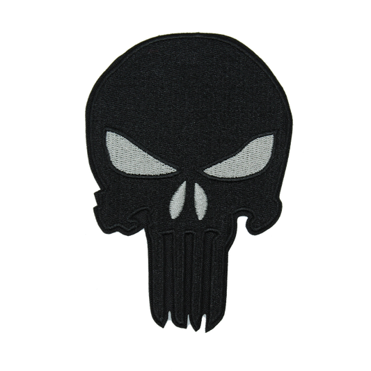 blackskull_1.png