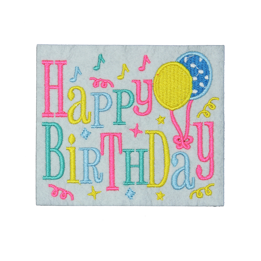 happybirthday_1_05a0123d-3223-455c-9747-935ffe189ddf.png