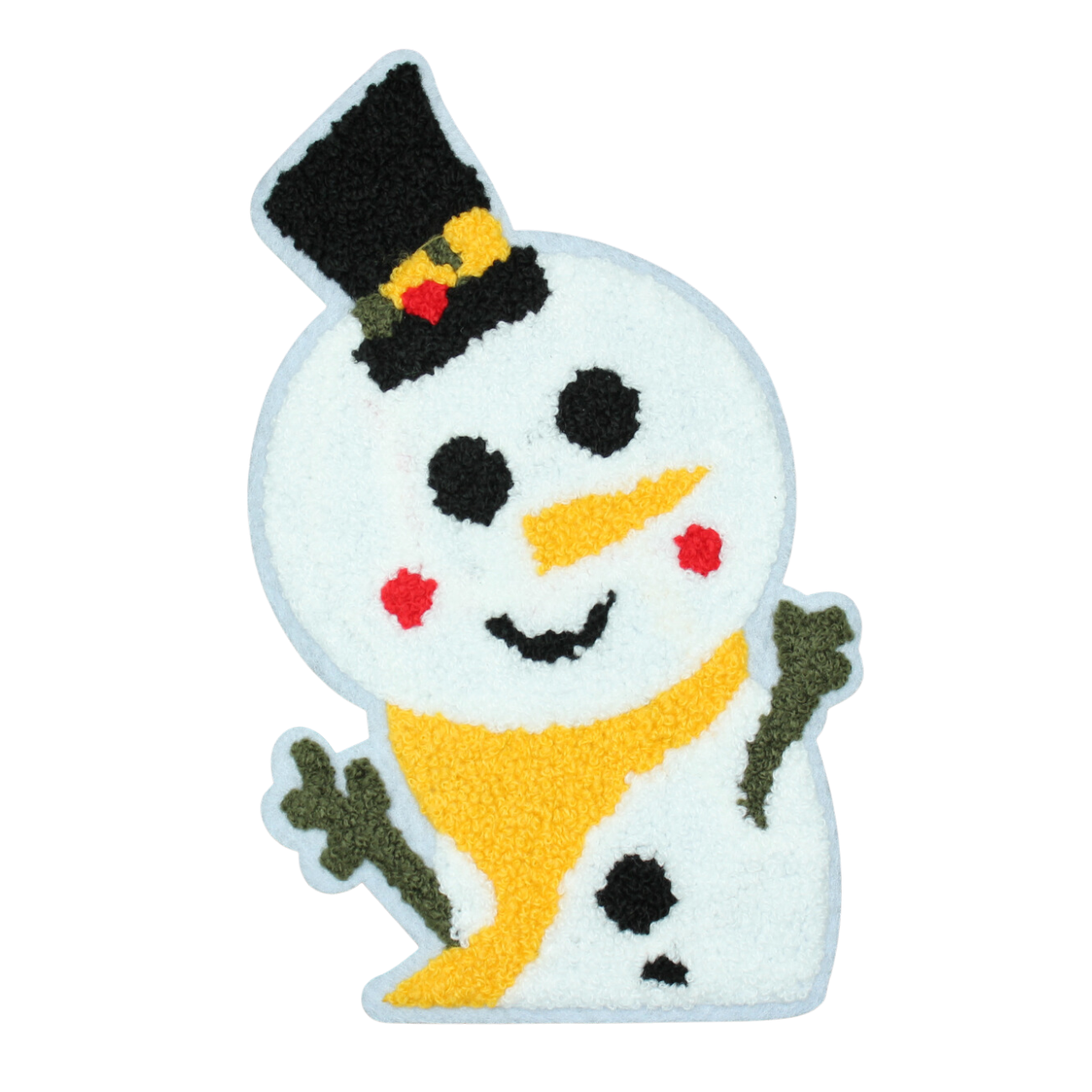 snowman_f17939ff-471e-4c74-9b4a-bf0b418e3a59.png