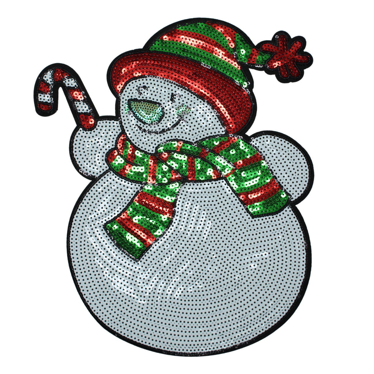 snowmansequin.png