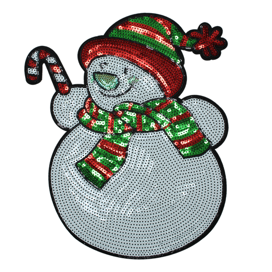 snowmansequin.png