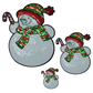 SnowmanSequin_1.png