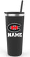 CHHS Baseball Tumbler with Decal image 0