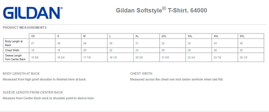 DV8 OFF WHITE BOLT TEE image 1