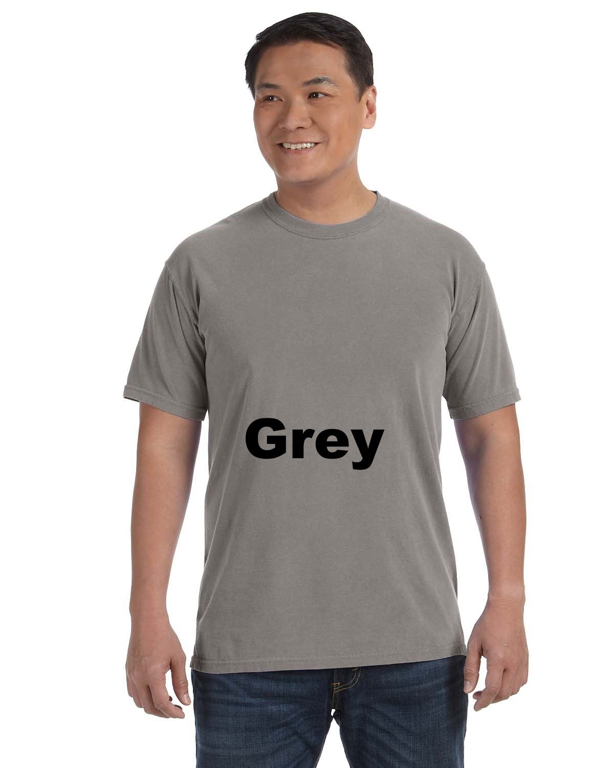 Frisco-Allen A/P Short Sleeve image 5