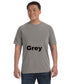 Frisco-Allen A/P Short Sleeve image 5