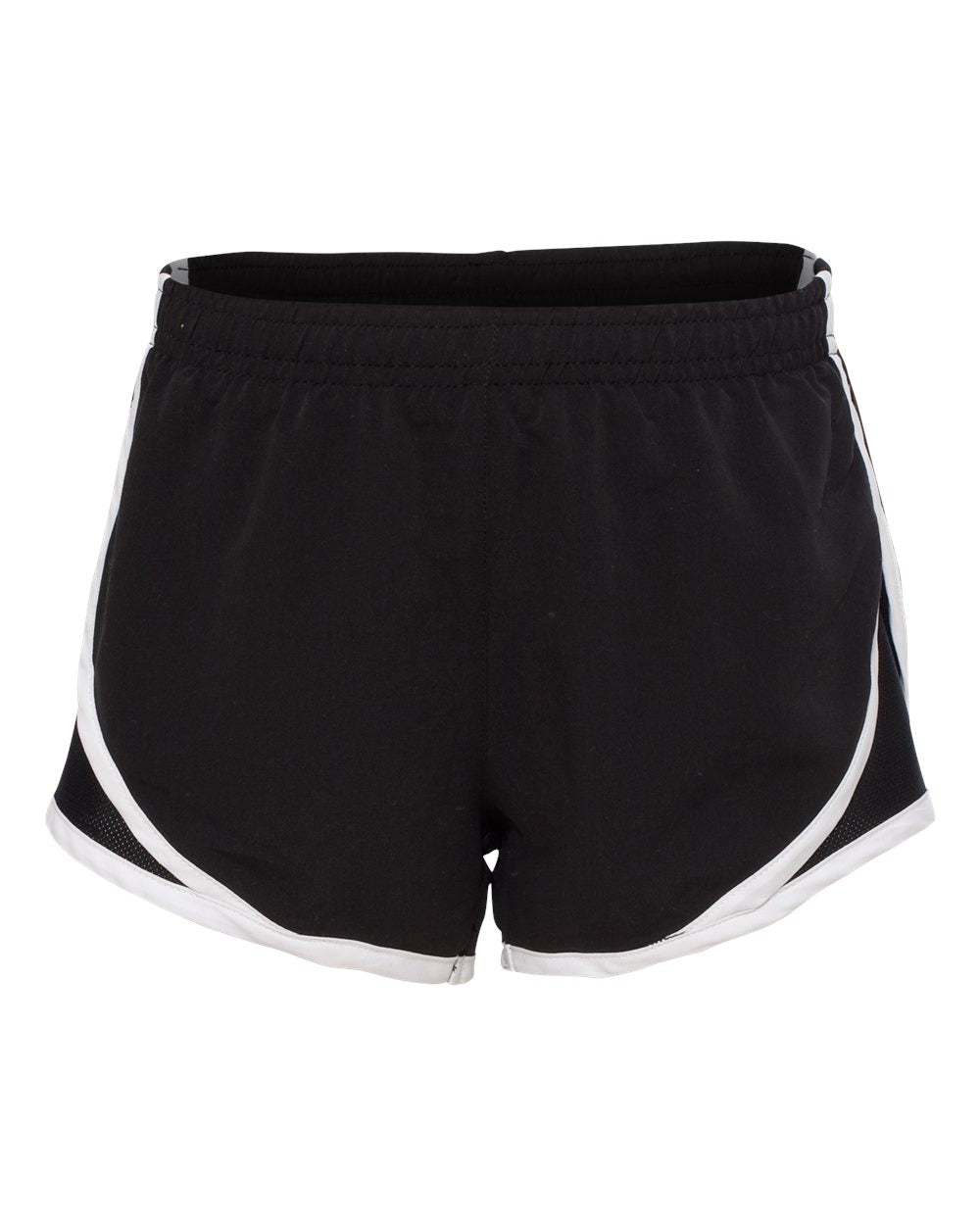 CHVB Velocity Shorts image 2