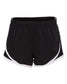 CHVB Velocity Shorts image 2