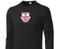 CHHS Soccer Dri Fit Long Sleeve image 0
