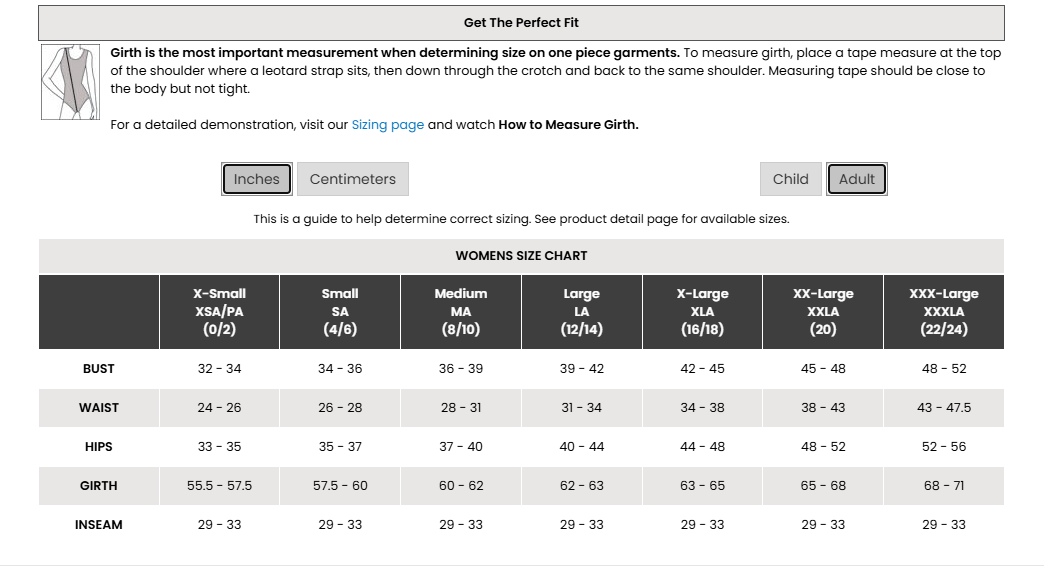 Dragon Gems Team Leggings image 2