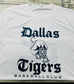 DT Practice Jersey image 1