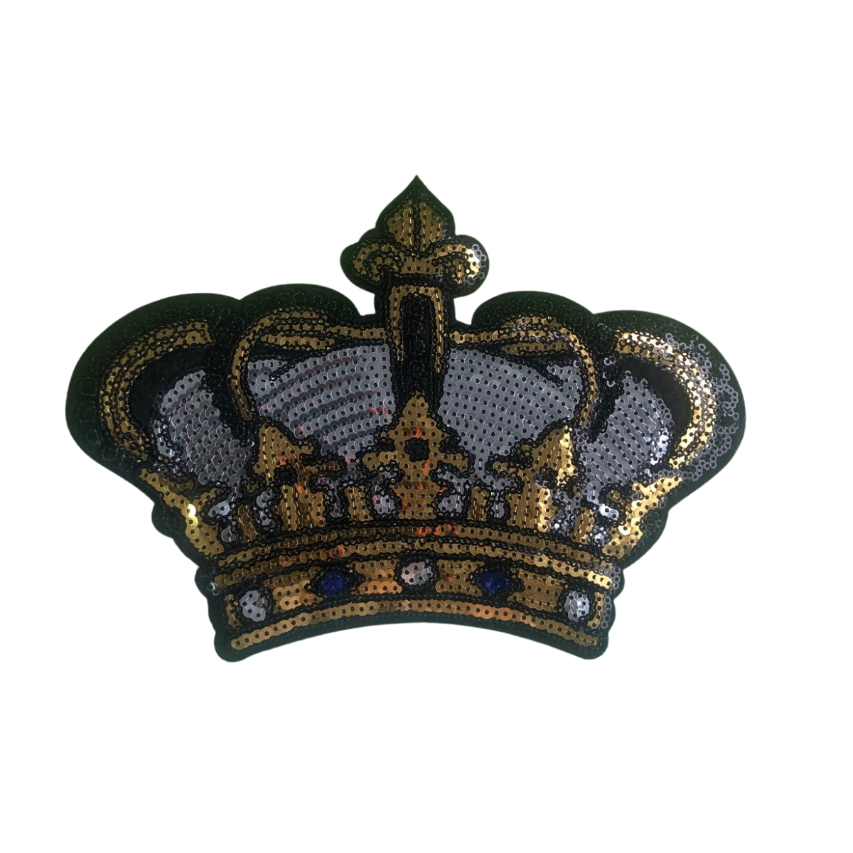 crown.png