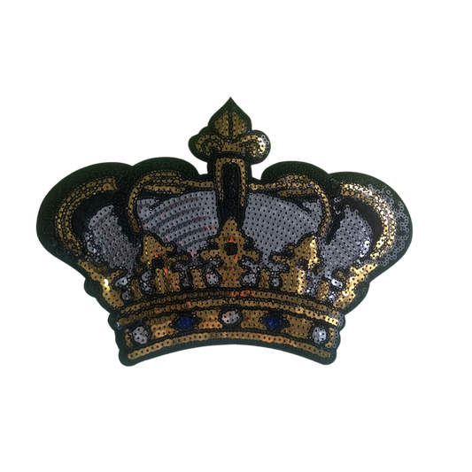crown.png