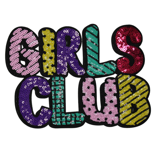 GirlsClub.png
