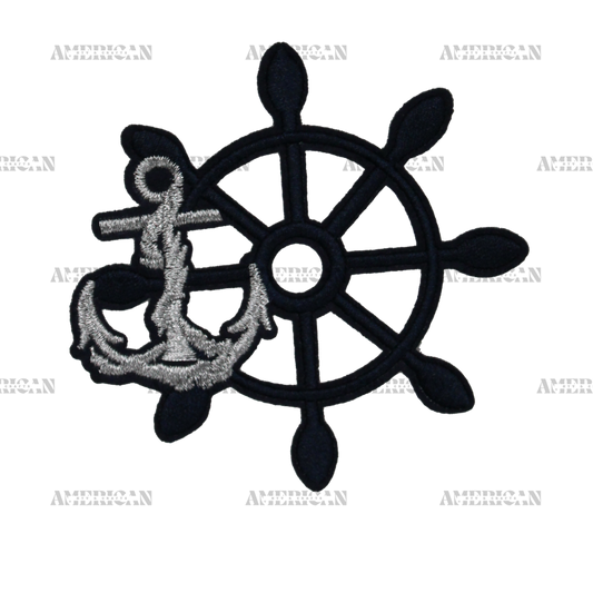 wheelanchor.png