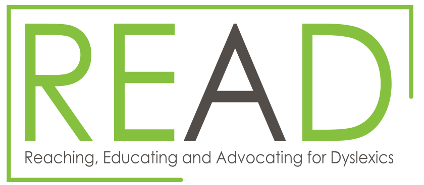 READ Unisex T-Shirt image 1