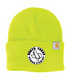 NTWF Carhartt Beanie image 8