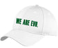 WE ARE EVO. Hat Customize-extra charge (5 colors) image 4