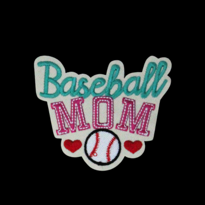 baseball_mom-2.png
