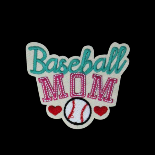 baseball_mom-2.png
