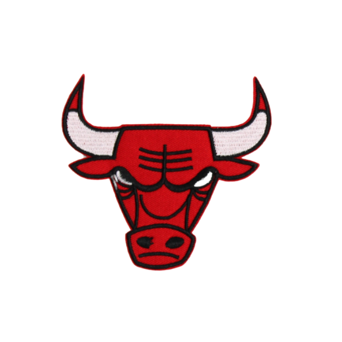 bull_e96da412-7ff4-45db-b68d-329e776e15c5.png