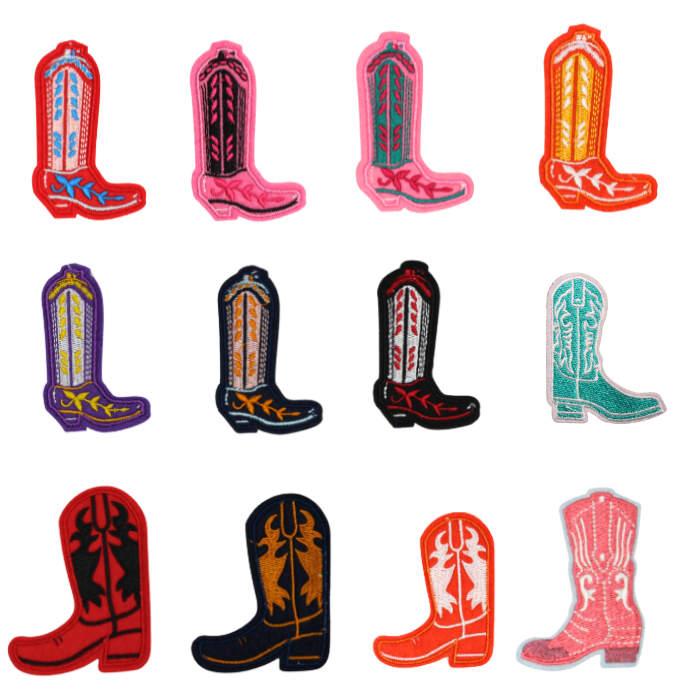 boots-12.png