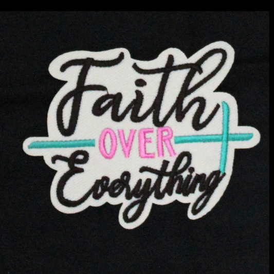 faith_over_everything-black.png