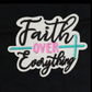 faith_over_everything-black.png