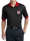 Men's Nike Golf Shirt - w/ Shield Embroidery image 0