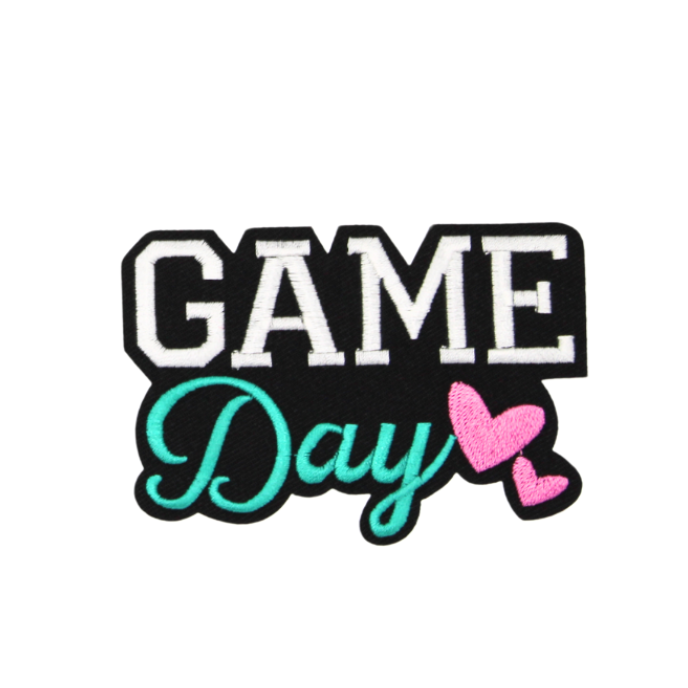 GameDay_2de9cd8d-108f-42f1-a254-dc5f4b82c26c.png