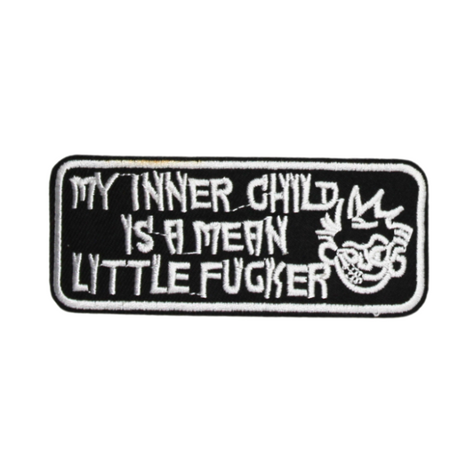 innerchild_1ddd8953-6a49-4e4d-b1b9-93b6ef202fe6.png