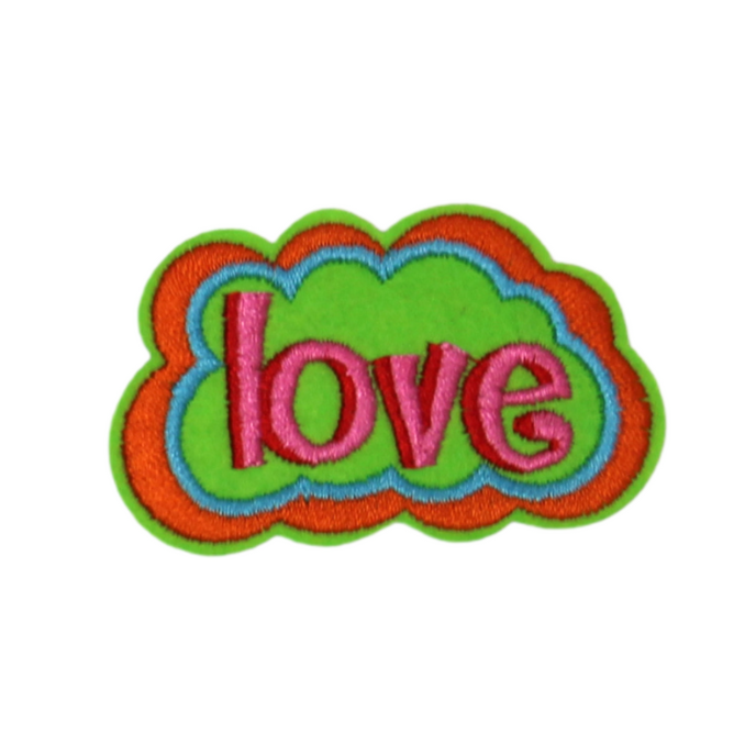 love_2_1d2375bc-d309-49bd-b074-0576269285c0.png