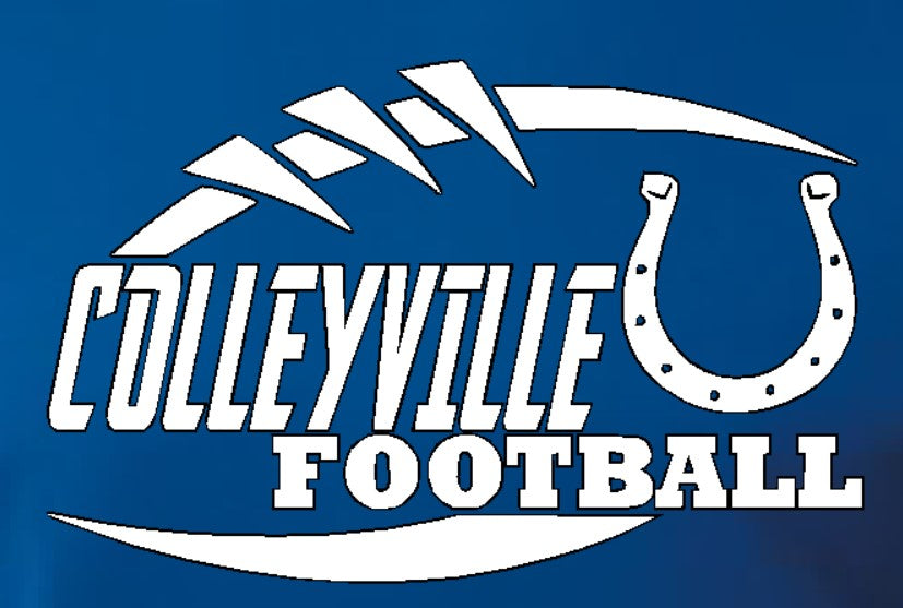 Football Performance T-Shirt 2019 image 1