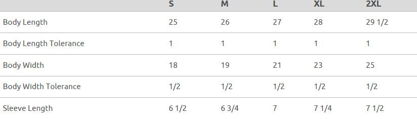 CMS Ladies Basketball V-Neck image 2