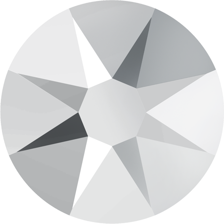 Light Chrome image 0