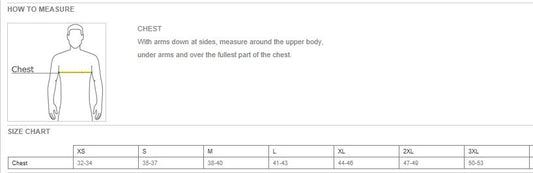 CMS Football Dri Fit Short Sleeve image 1