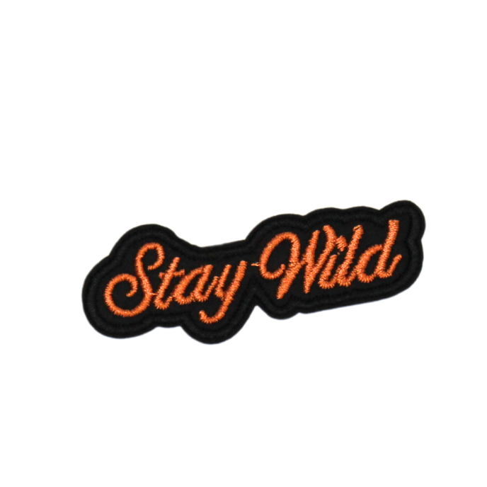 staywild.png