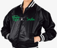 Dragon Gems Team Bomber Jacket image 1