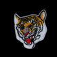 tiger_roar-2.png
