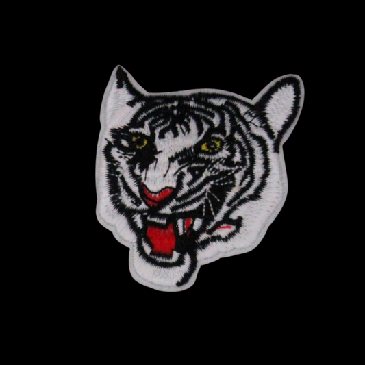 white_tiger.png