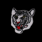 white_tiger.png