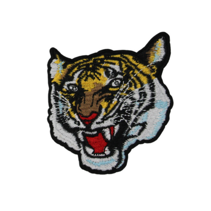 tiger_3_35779f55-b889-4f6e-b501-360f9e8e4f96.png