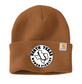 NTWF Carhartt Beanie image 4