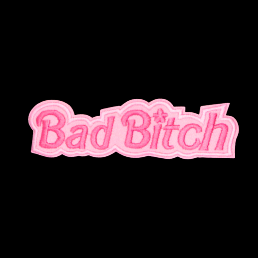 badbitch.png