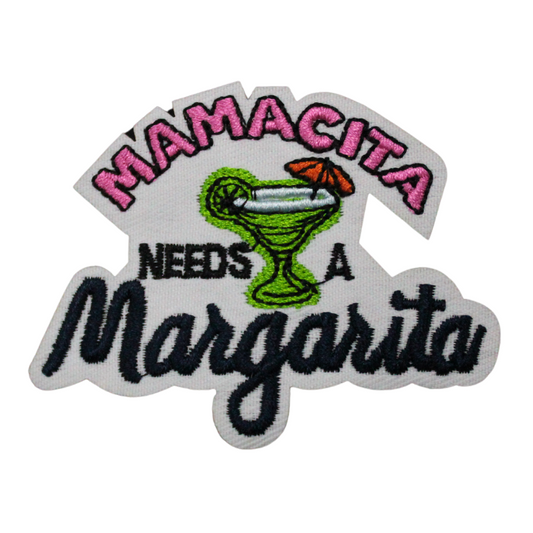 mamacita.png
