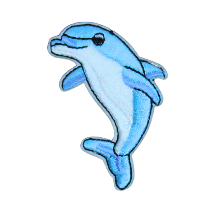 dolphinwhite.png