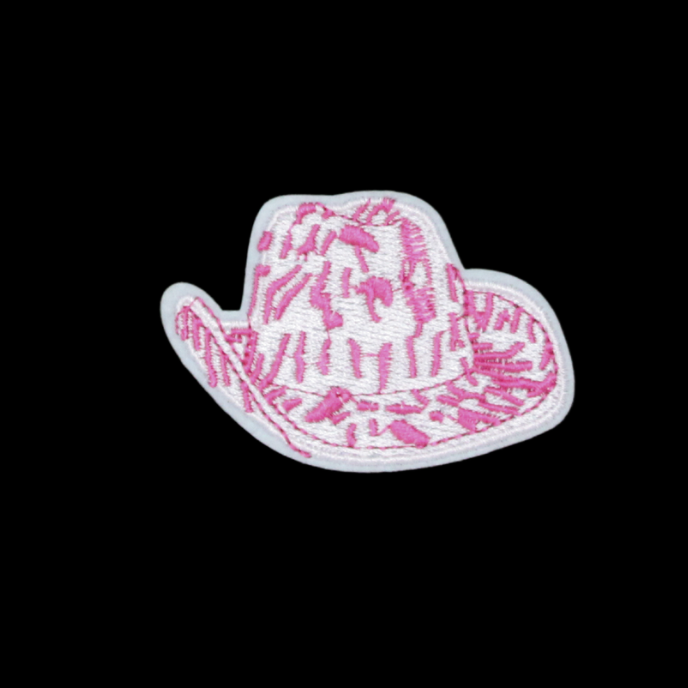 Pinkcowboyhat.png